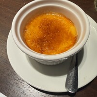 全席個室 六献 品川店 - 