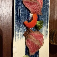 全席個室 六献 品川店 - 