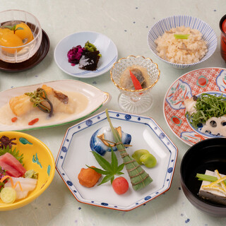 田ごと 光悦舗_1