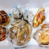 ヒローズ - HIRO’S（ヒローズ）さんのパンたち