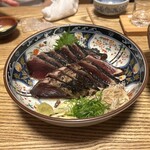 明神丸 - 