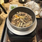 明神丸 - 