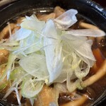 五鉄 - 