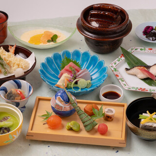 田ごと 光悦舗_0