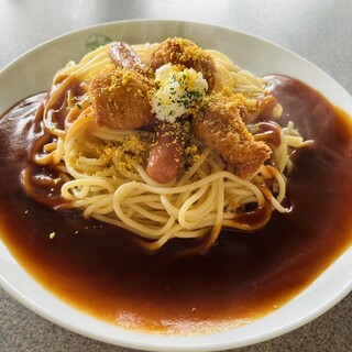 スパゲッ亭チャオ_0