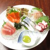 和食居酒屋 大安