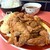山田屋 - 料理写真: