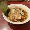 麺ダイニング ととこ - 