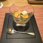 日本料理 花木鳥 - 