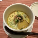 日本料理 花木鳥 - 