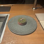 焼肉うしごろ - 
