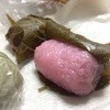 ホームラン堂