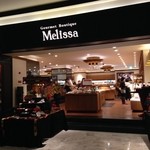 Merissa - 