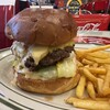 PENNY'S DINER - 