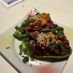 完全個室と名古屋飯×土鍋飯 でらすけ - 