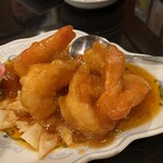 南京町 友好飯店 - 