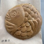 松阪 香肌屋 - 