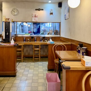 大勝軒_2