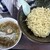 とんぱた亭 - 料理写真: