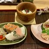 田菜花 - 料理写真: