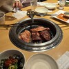 焼肉きんぐ - 