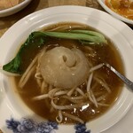 南京町 友好飯店 - 