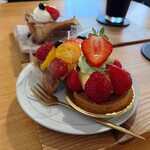 クルミ - 