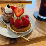 クルミ - 