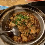 南京町 友好飯店 - 
