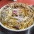山田屋 - 料理写真: