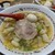 どうとんぼり神座 - 料理写真: