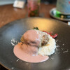 District Brasserie, Bar, Lounge - 