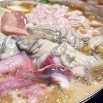 豊田屋 - 
