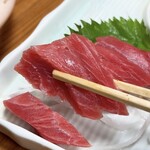 豊田屋 - 