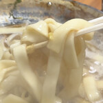 豊田屋 - 