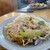 新ほりかわ - 料理写真: