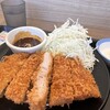 松屋 - 