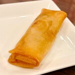 好記園 - 