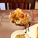 好記園 - 