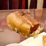 好記園 - 