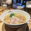 らぁ麺すぎ本 - 