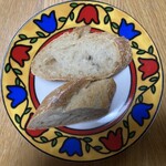 PAUL - 料理写真: