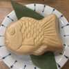 磯丸水産 - 