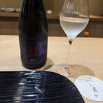 富小路 やま岸 - 