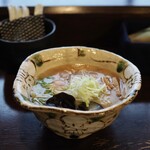 いち井 - 