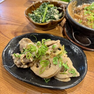 蔵元 豊祝_1