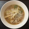 よあけ - 