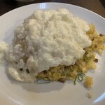 華祥 - 