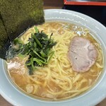 寿々喜家 - 