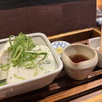 おねぎや - 